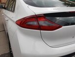 Hyundai IONIQ-8