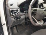 Hyundai IONIQ-9