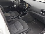 Hyundai IONIQ-13