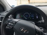 Hyundai IONIQ-15