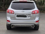 Hyundai Santa Fe-8
