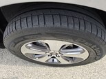 Hyundai Santa Fe-15