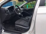 Hyundai IONIQ-19