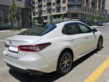 Toyota Camry-8
