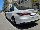 Toyota Camry-4