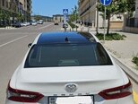 Toyota Camry-6
