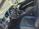 Toyota Camry-7