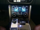 Land Rover Range Rover-7