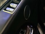 Land Rover Range Rover-8
