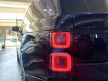 Land Rover Range Rover-5
