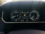 Land Rover Range Rover-6