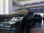 Land Rover Range Rover-2