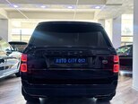 Land Rover Range Rover-4