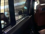 Land Rover Range Rover-12