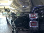 Land Rover Range Rover-11