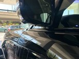 Land Rover Range Rover-17