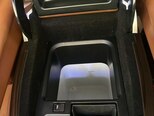 Land Rover Range Rover-10