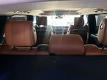 Land Rover Range Rover-13