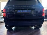 Land Rover Range Rover-16