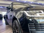 Land Rover Range Rover-3