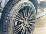 Land Rover Range Rover-14