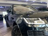Land Rover Range Rover-15