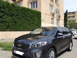 Kia Sorento-2