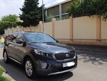 Kia Sorento-1