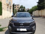 Kia Sorento-3