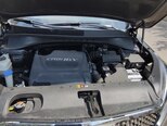 Kia Sorento-5