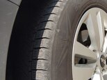 Kia Sorento-4