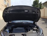 Kia Sorento-6