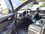 Kia Sorento-10