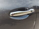 Kia Sorento-8