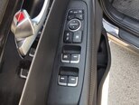 Kia Sorento-9