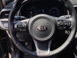 Kia Sorento-11