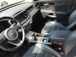 Kia Sorento-13