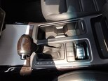 Kia Sorento-12