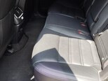 Kia Sorento-14