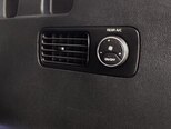 Kia Sorento-15