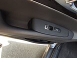 Kia Sorento-16