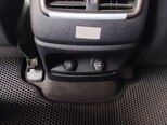 Kia Sorento-17