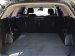 Kia Sorento-18