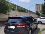 Kia Sorento-19