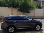 Kia Sorento-20