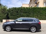 Kia Sorento-21
