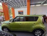 Kia Soul-6
