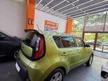 Kia Soul-3