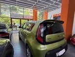 Kia Soul-5