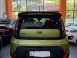 Kia Soul-4